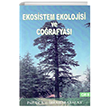 Ekosistem Ekolojisi ve Corafyas 1-2 Takm Palme Yaynlar