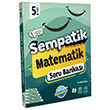 Sempatik 5. Snf Matematik Soru Bankas nller Karmas