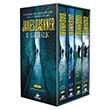 13. Gereklik Serisi Kutulu zel Set (4 Kitap) Pegasus Yaynlar