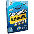 Sempatik 6. Snf Matematik Soru Bankas nller Karmas