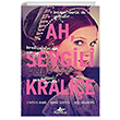 Ah, Sevgili Kralie Pegasus Yaynlar