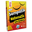Sempatik 8. Snf Matematik Soru Bankas nller Karmas