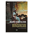 Hunaamzade thaki Yaynlar