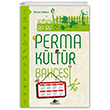 Ay Ay Permakltr Bahesi Pegasus Yaynlar