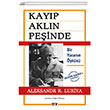 Kayp Akln Peinde Bir Yarann yks Say Yaynlar