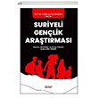 Suriyeli Genlik Aratrmas Sorunlar Beklentiler ve zm nerileri anlurfa rnei Astana Yaynlar