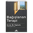 Balanan Terapi Pegasus Yaynlar