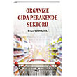 Organize Gda Perakende Sektr Gece Kitapl