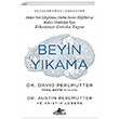 Beyin Ykama Pegasus Yaynlar