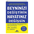 Beyninizi Deitirin Hayatnz Deisin Pegasus Yaynlar