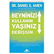Beyninizi Kullann Yanz Deisin Pegasus Yaynlar