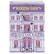 Buluttan Kale Pegasus Yaynlar