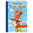 By Okulu ve Dier ykler Pegasus Yaynlar