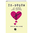 z-Dm Herdem Kitap