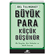 Byk Para Kk Dnr Pegasus Yaynlar