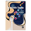 statistik Sanat Gazi Kitabevi