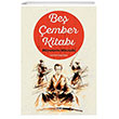 Be ember Kitab Maya Kitap