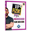 2024 TYT VP Fizik Soru Bankas KR Akademi