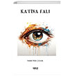 Katina Fal Gece Kitapl