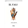 El Fal Gece Kitapl