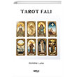 Tarot Fal Gece Kitapl