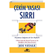 ekim Yasas Srr (Gzden Geirilmi Yeni Bask) Pegasus Yaynlar