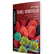 Hoffbrand Temel Hematoloji stanbul Tp Kitabevleri