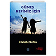 Gne Hepimiz in Luna Yaynlar