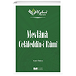 Mevlana Celaleddin-i Rumi - Nebevi Varisler 60 Siyer Yaynlar