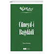 Cneyd-i Badadi - Nebevi Varisler 36 Siyer Yaynlar