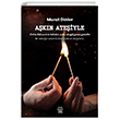 Akn Ateiyle Luna Yaynlar