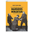 Tanzimat stibdat ve Merutiyet Tiyatrosunda Mardiros Mnakyan Kor Kitap