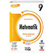 9.Snf Matematik Konunun z Soru Bankas gen Yaynclk