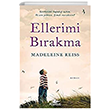 Ellerimi Brakma Pegasus Yaynlar