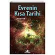 Evrenin Ksa Tarihi  Pegasus Yaynlar