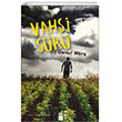 Vahi Sr On8 Kitap