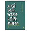 Aina Yzlerden Fecr Yaynlar