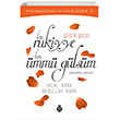 Gln ki Goncas Hz. Rukiyye Hz. mm Glsm Uurbcei Yaynlar