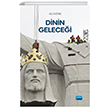 Dinin Gelecei Nobel Akademik Yaynclk