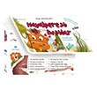 Hayalperest Dostlar Kutulu 10 Kitap gen Yaynclk