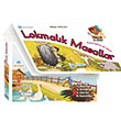 Lokmalk Masallar Kutulu 10 Kitap gen Yaynclk