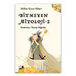 Bitmeyen Mitoloji-2 Nesin Yaynevi