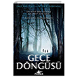 Gece Dngs Pegasus Yaynlar