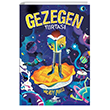 Gezegen Turtas Pegasus Yaynlar
