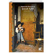 ocuk Kalbi Kitap Vadisi Yaynlar