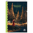 Polyanna Marsis Yaynlar