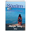 Szm Olsun Sana Glnar Yaynlar