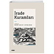 rade Kuramlar izgi Kitabevi Yaynlar