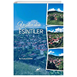 Yeilceden Esintiler Paradigma Akademi Yaynlar