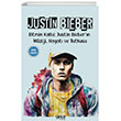 Justin Bieber Gece Kitapl